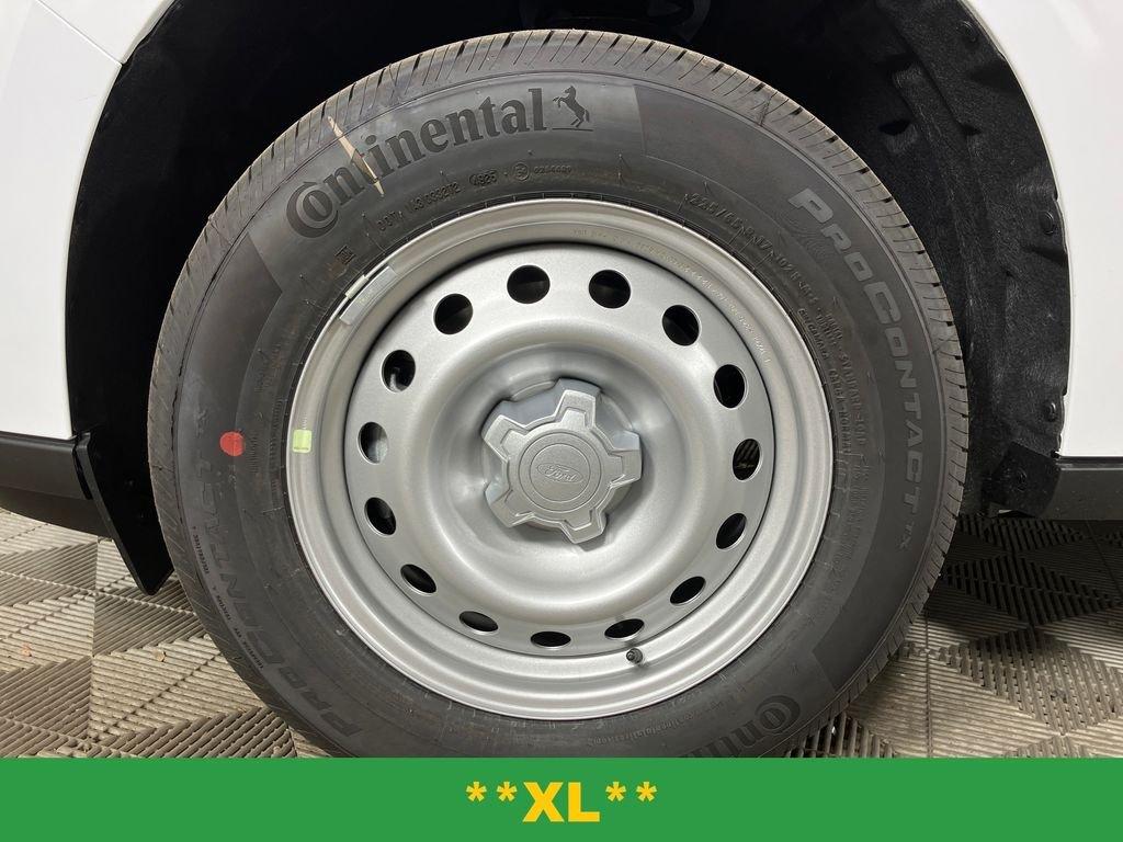 Ford Maverick Xl - Thumbnail 14