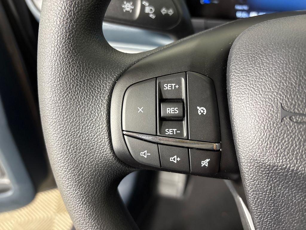 Ford Maverick Xl - Thumbnail 19