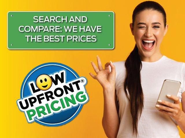 Bmw Z4 Sdrive35I - Thumbnail 19