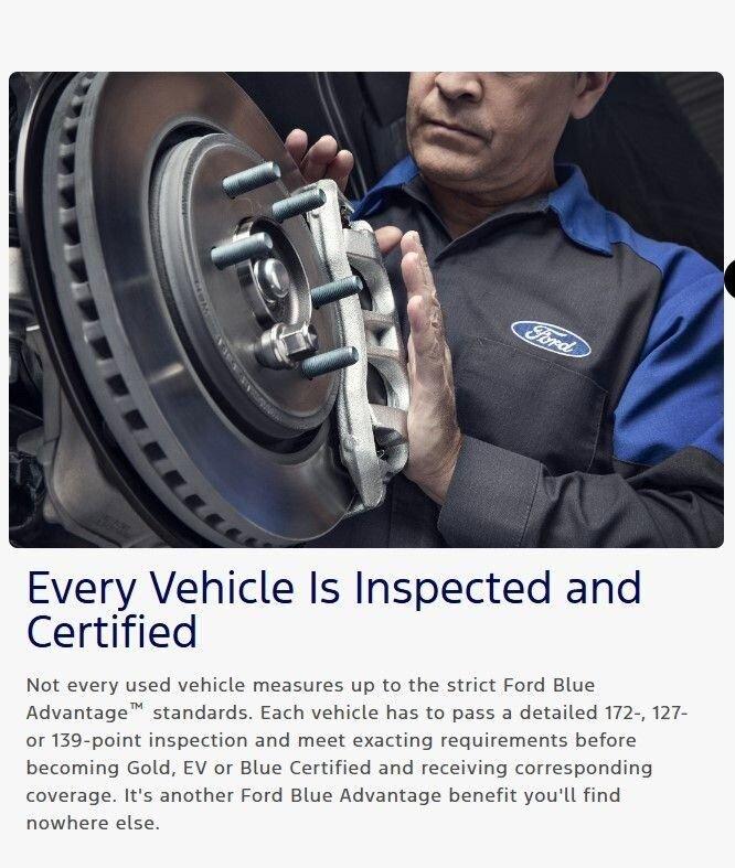 Toyota Highlander Hybrid Limited - Thumbnail 20