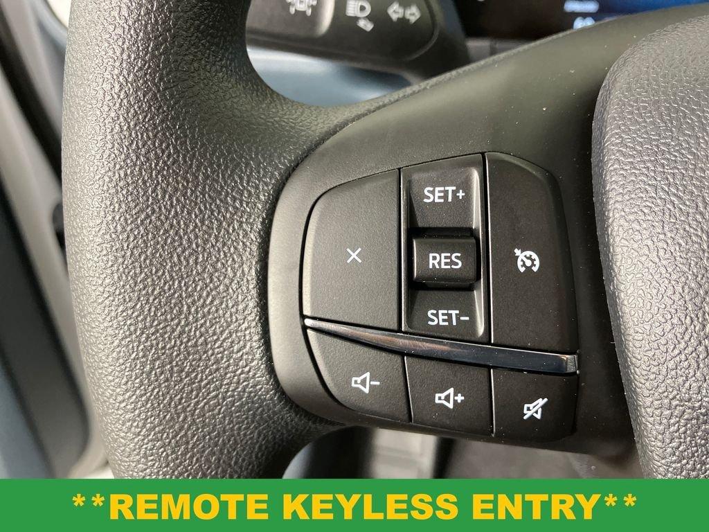 Ford Maverick Xlt - Thumbnail 18