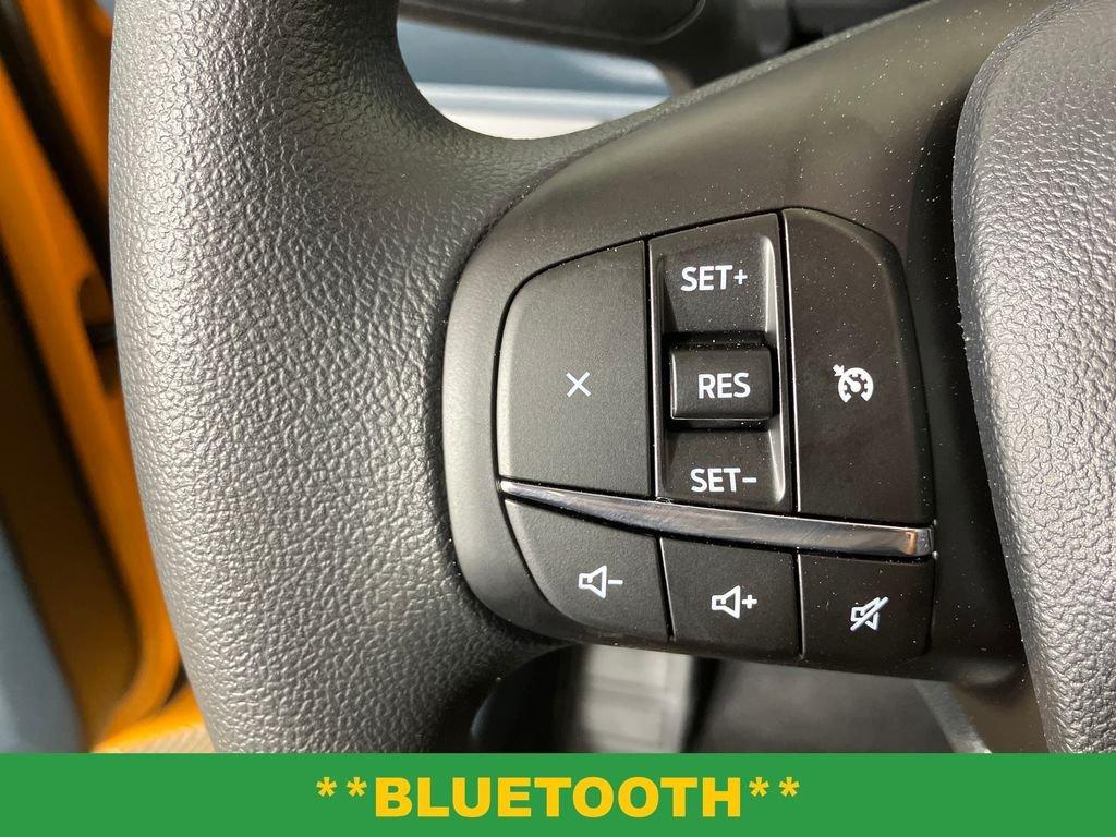 Ford Maverick Xl - Thumbnail 19