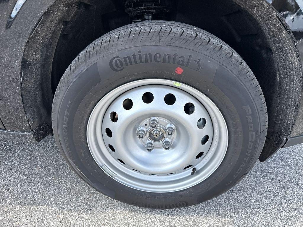 Ford Maverick Xl - Thumbnail 11