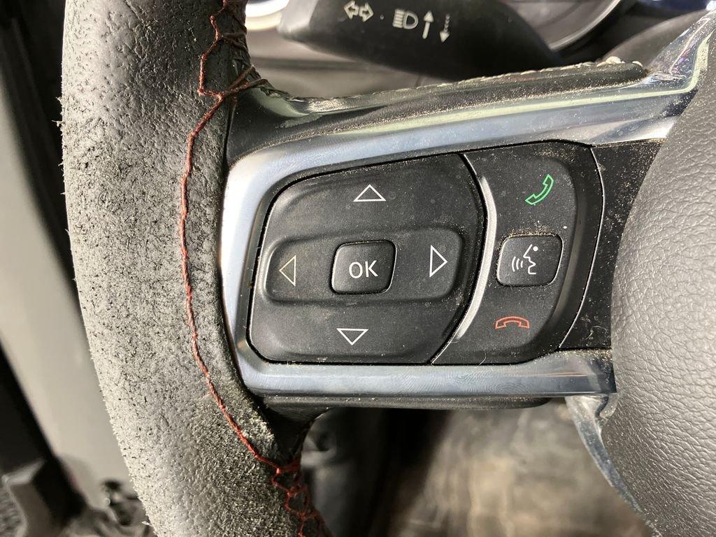 Jeep Gladiator Rubicon - Thumbnail 18