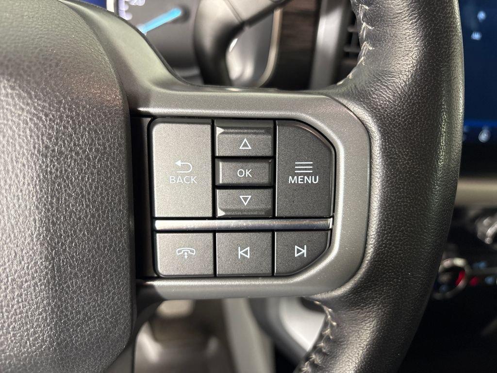 Ford F-150 Xlt - Thumbnail 20