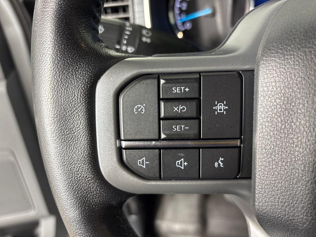 Ford F-150 Xlt - Thumbnail 19