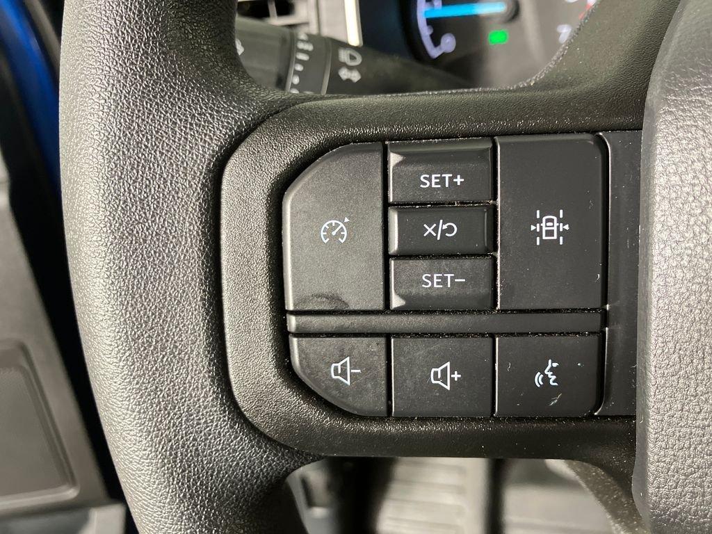 Ford F-150 Xl - Thumbnail 18