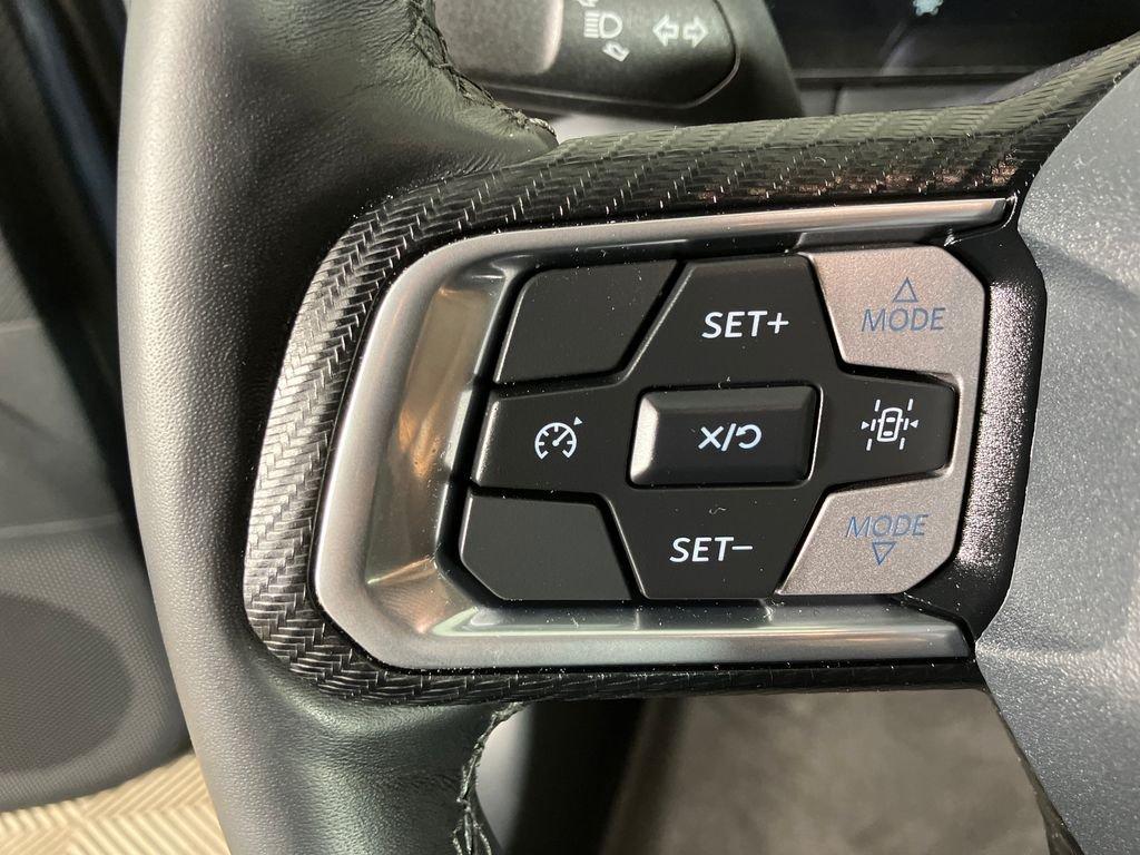 Ford Mustang Ecoboost Premium - Thumbnail 18