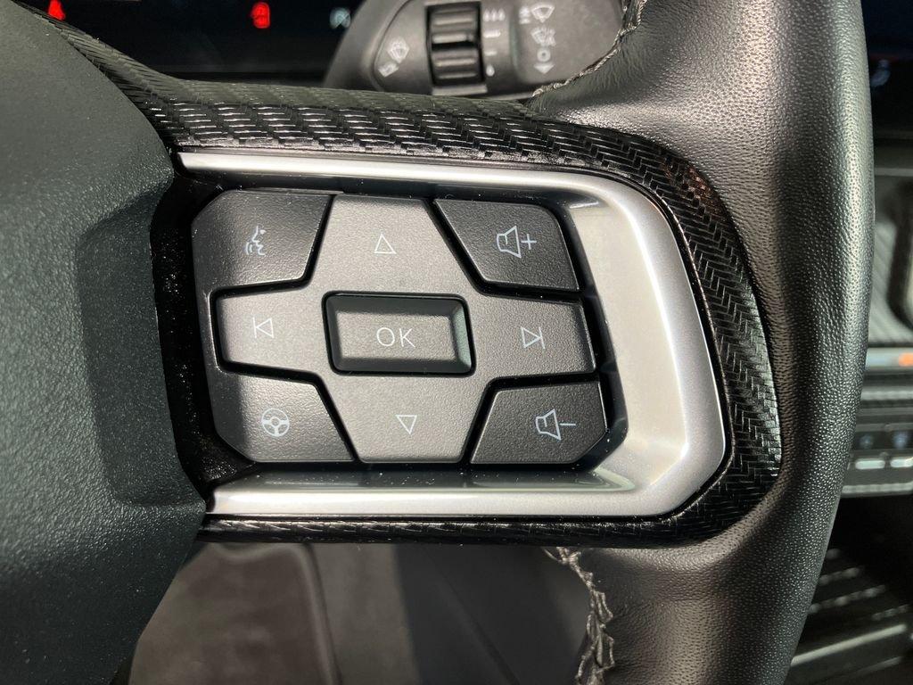 Ford Mustang Ecoboost Premium - Thumbnail 19