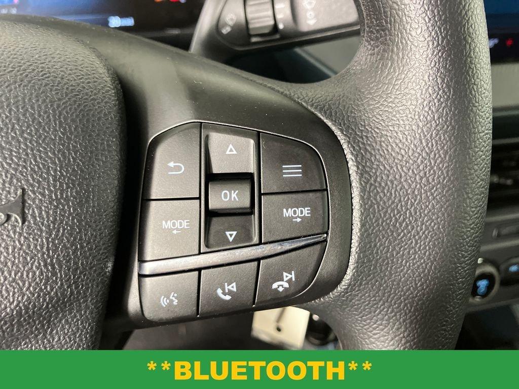 Ford Maverick Xl - Thumbnail 20