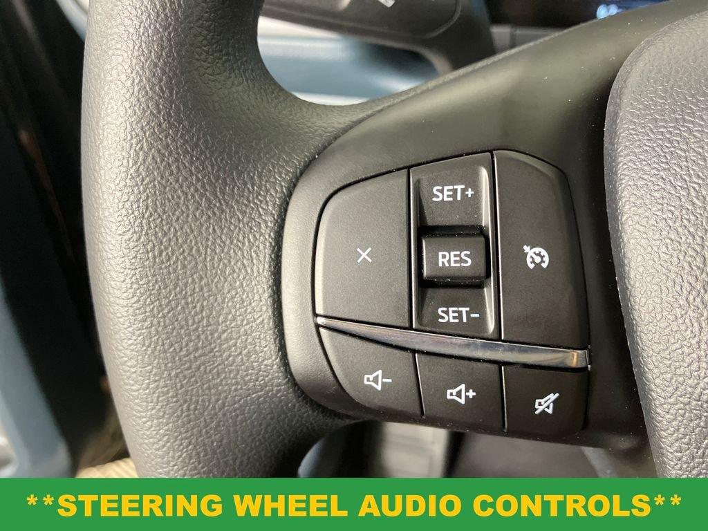 Ford Maverick Xl - Thumbnail 19