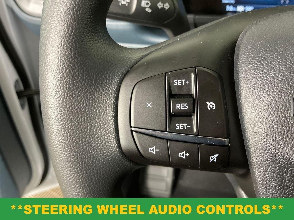 Ford Maverick Xl - Thumbnail 19