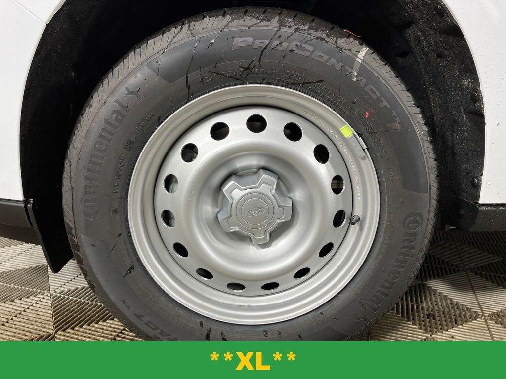 Ford Maverick Xl - Thumbnail 14