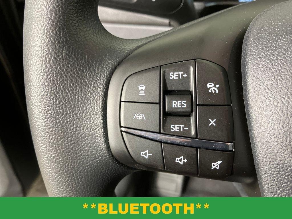 Ford Bronco Sport Big Bend - Thumbnail 19