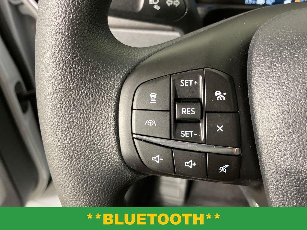 Ford Bronco Sport Big Bend - Thumbnail 19