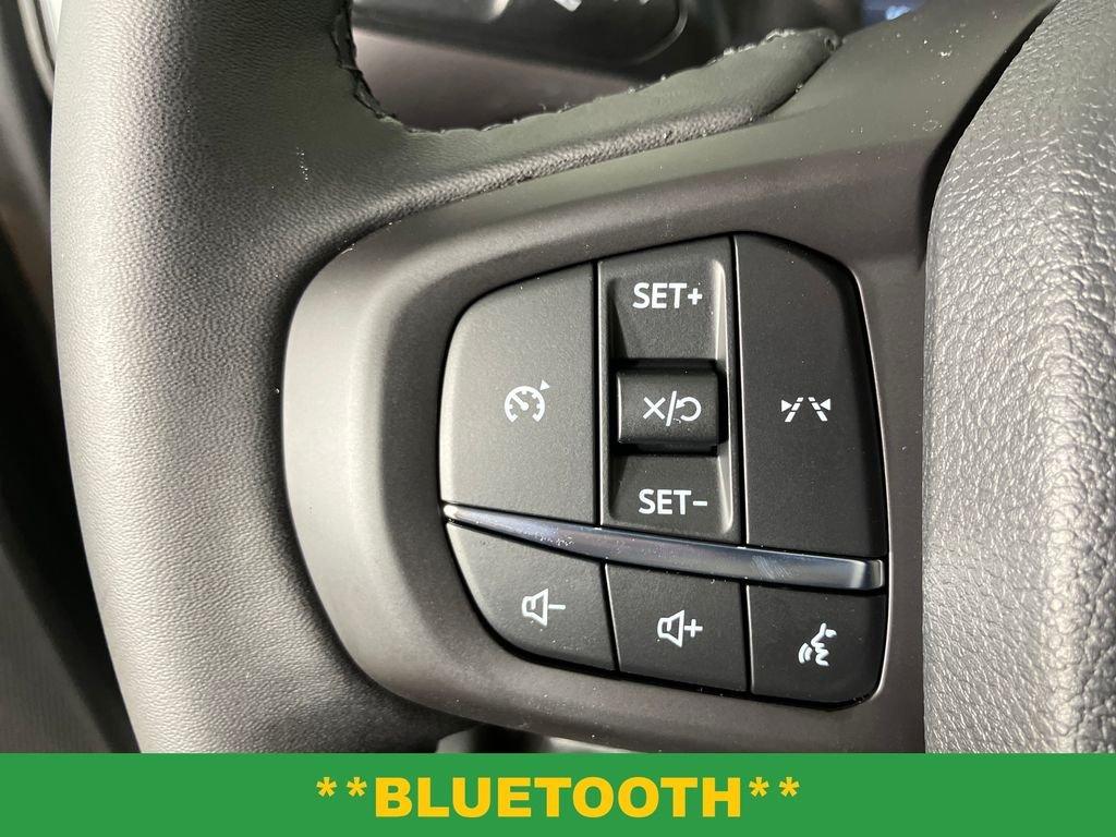 Ford Ranger Xlt - Thumbnail 18