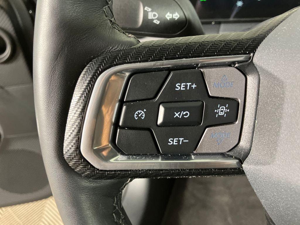 Ford Mustang Ecoboost Premium - Thumbnail 18