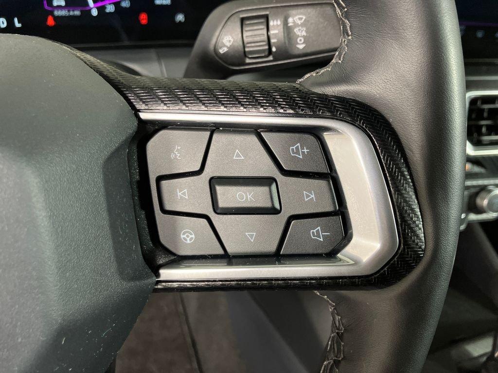 Ford Mustang Ecoboost Premium - Thumbnail 19