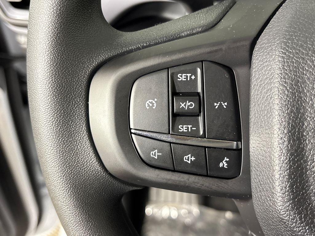 Ford Ranger Xl - Thumbnail 19