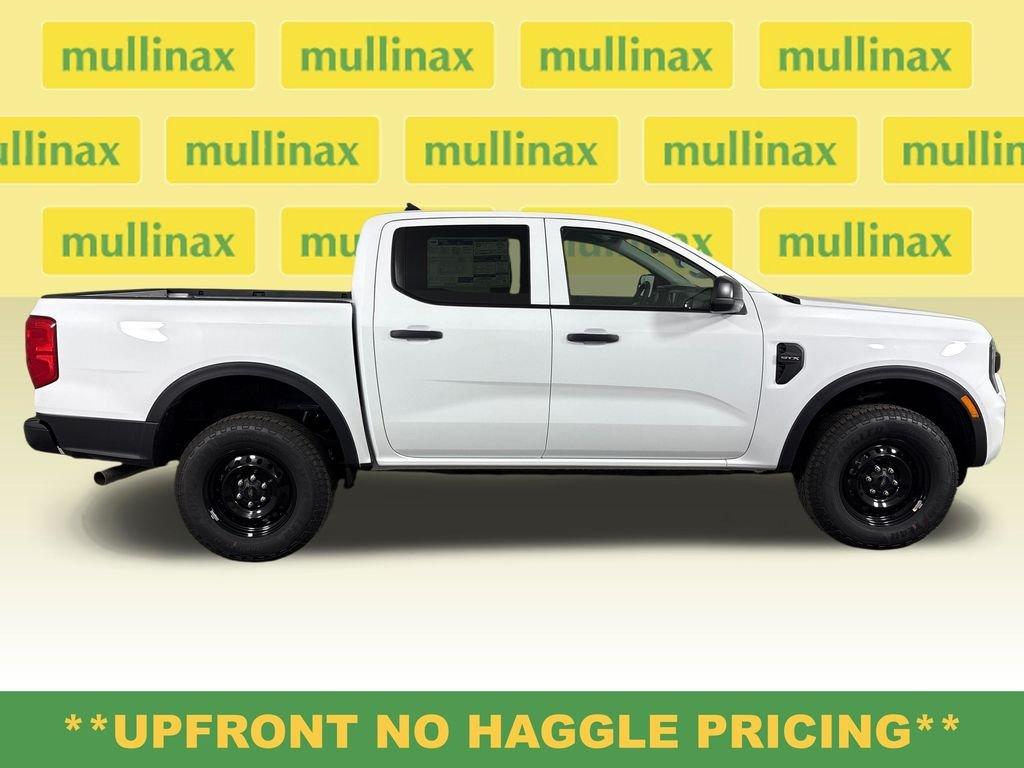 Ford Ranger Xl - Thumbnail 3