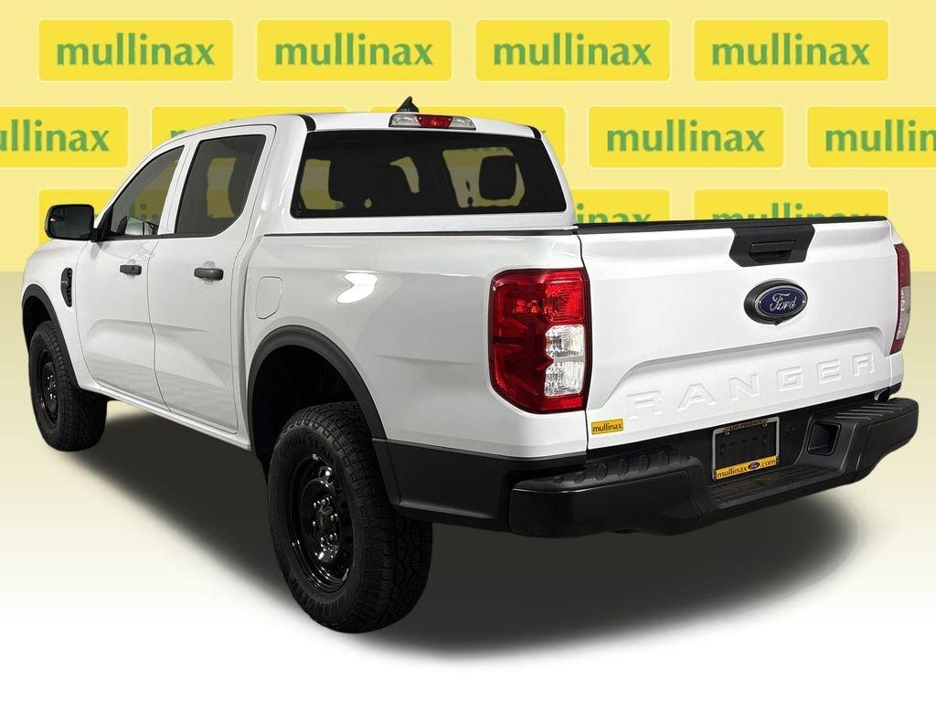 Ford Ranger Xl - Thumbnail 11