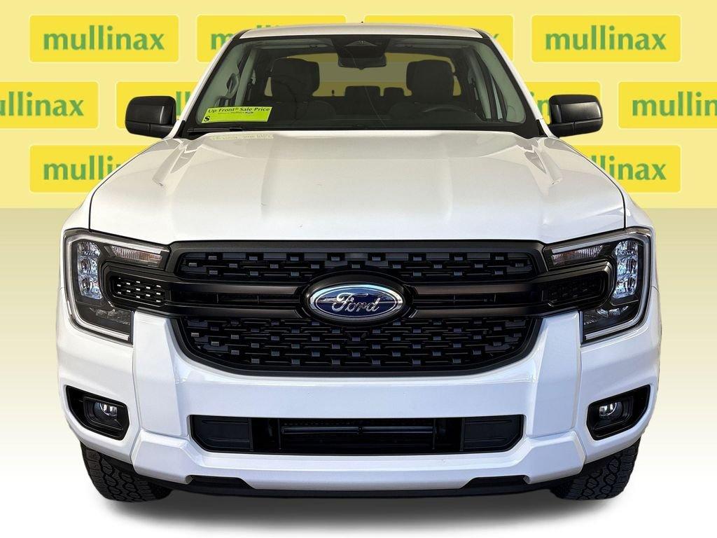 Ford Ranger Xl - Thumbnail 17