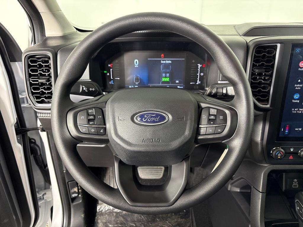 Ford Ranger Xl - Thumbnail 18