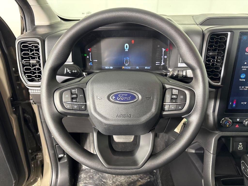 Ford Ranger Xl - Thumbnail 18