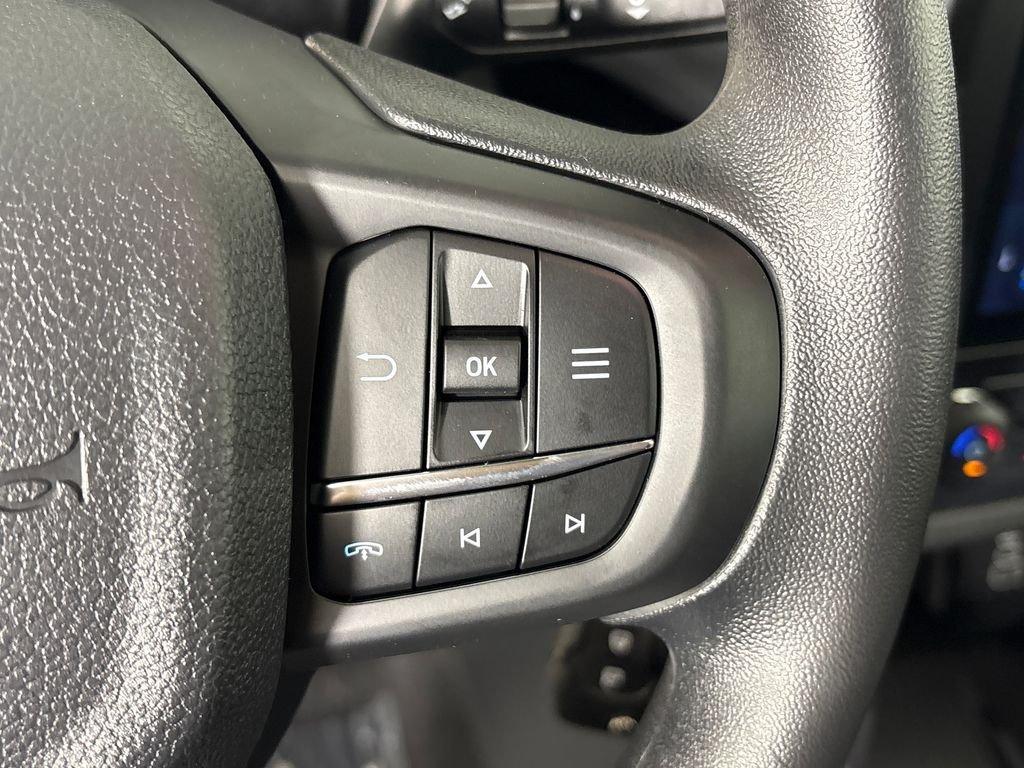 Ford Ranger Xl - Thumbnail 20