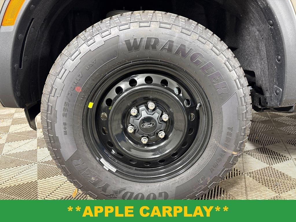 Ford Ranger Xl - Thumbnail 14