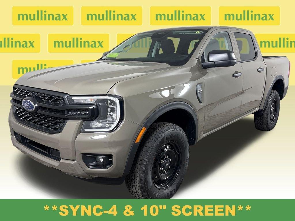 Ford Ranger Xl - Thumbnail 16