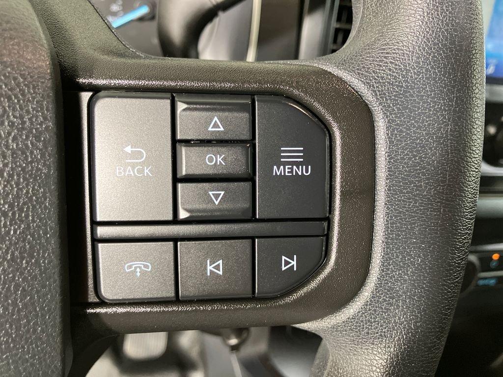 Ford F-150 Xl - Thumbnail 19