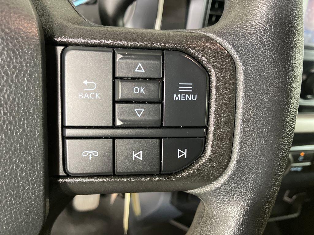 Ford F-150 Xlt - Thumbnail 19