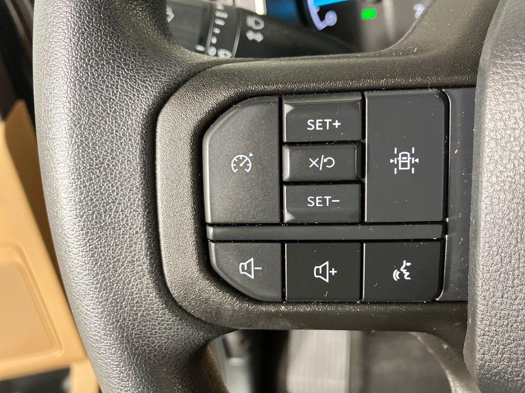 Ford F-150 Xlt - Thumbnail 18