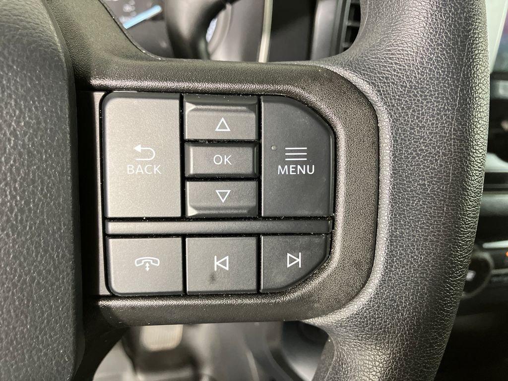 Ford F-150 Xl - Thumbnail 19