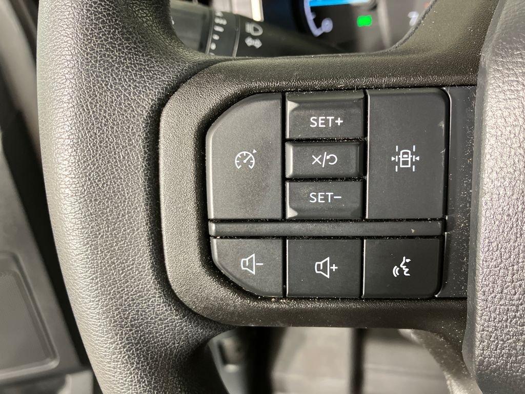 Ford F-150 Xl - Thumbnail 18