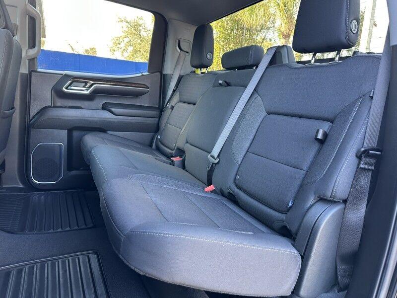 GMC Sierra 1500 - Thumbnail 16