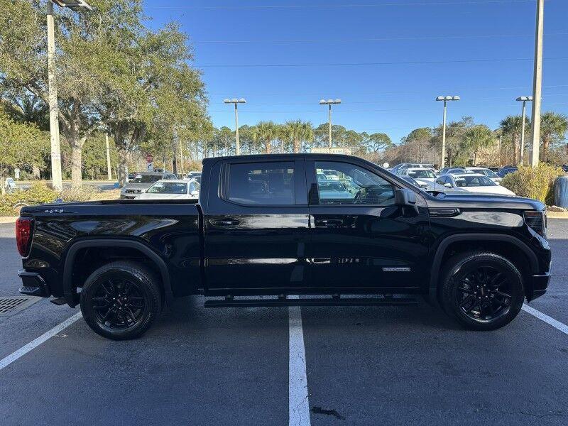 GMC Sierra 1500 - Thumbnail 7