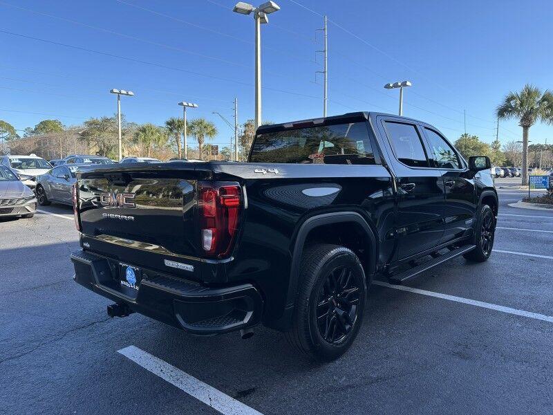 GMC Sierra 1500 - Thumbnail 6