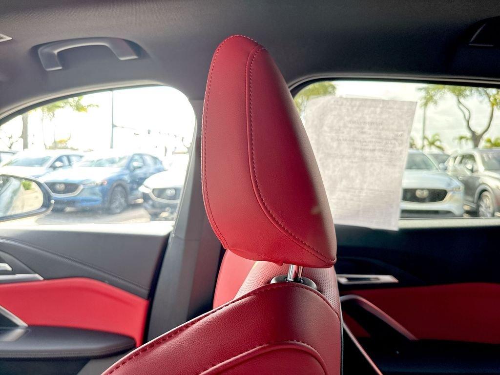 Bmw X2 Xdrive28I Awd 4D Sport Utility - Thumbnail 18