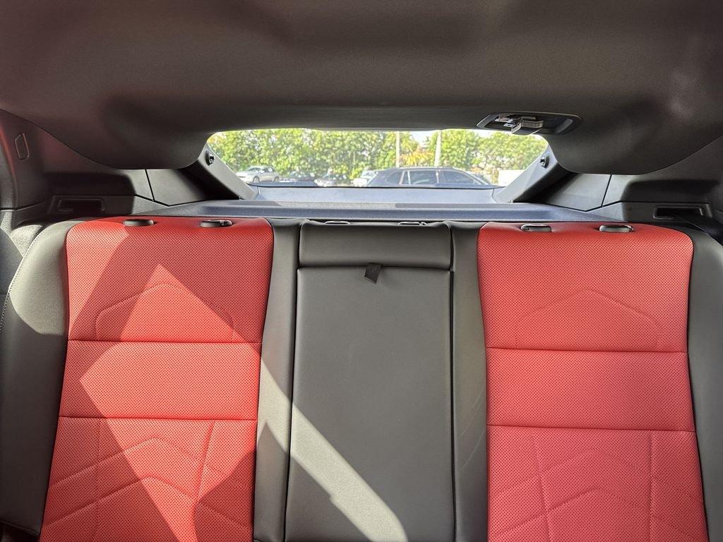 Bmw X2 Xdrive28I Awd 4D Sport Utility - Thumbnail 20