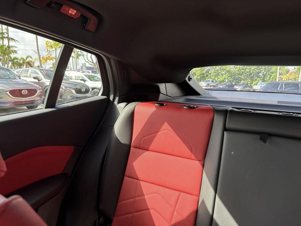 Bmw X2 Xdrive28I Awd 4D Sport Utility - Thumbnail 19