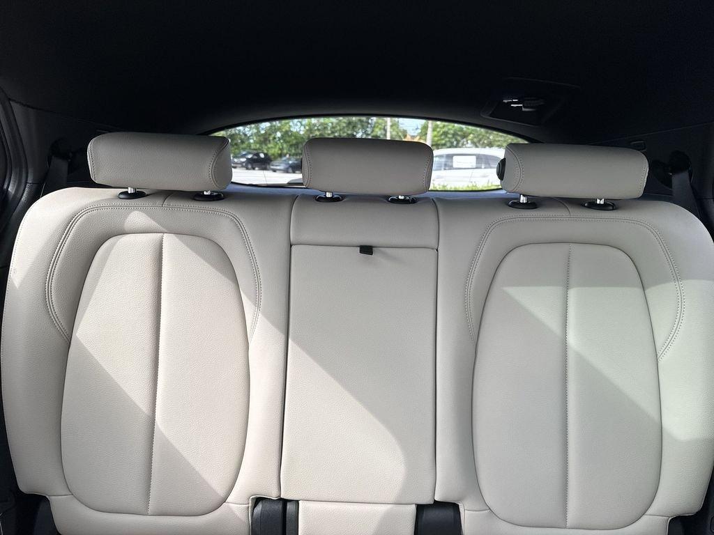 Bmw X2 Sdrive28I Fwd 4D Sport Utility - Thumbnail 20