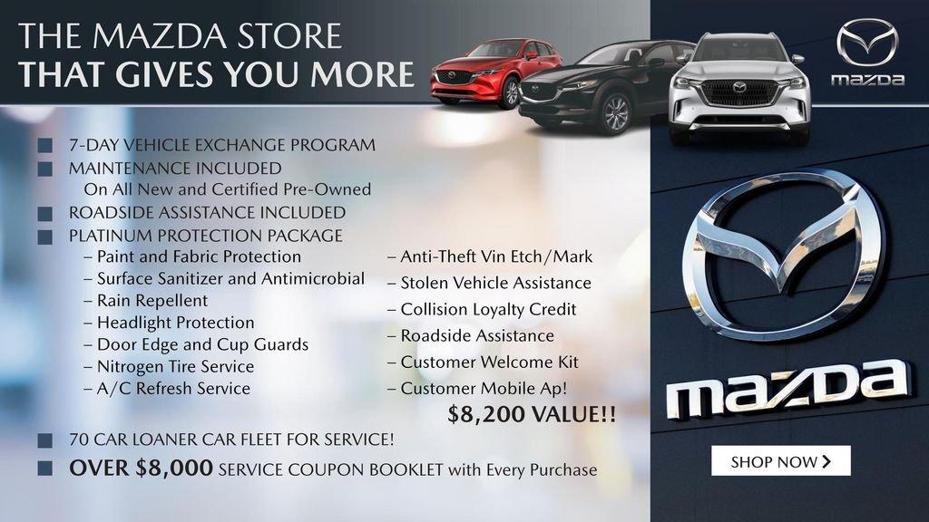 Bmw X3 Sdrive30I Rwd 4D Sport Utility - Thumbnail 3