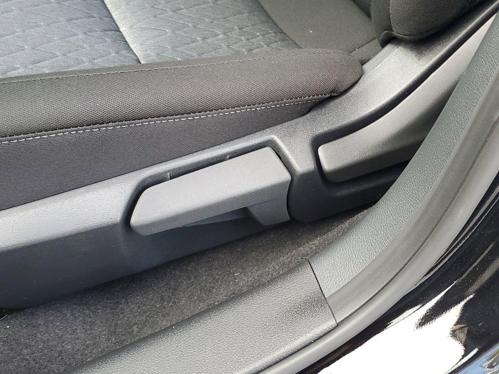 Nissan Sentra Sv - Thumbnail 19