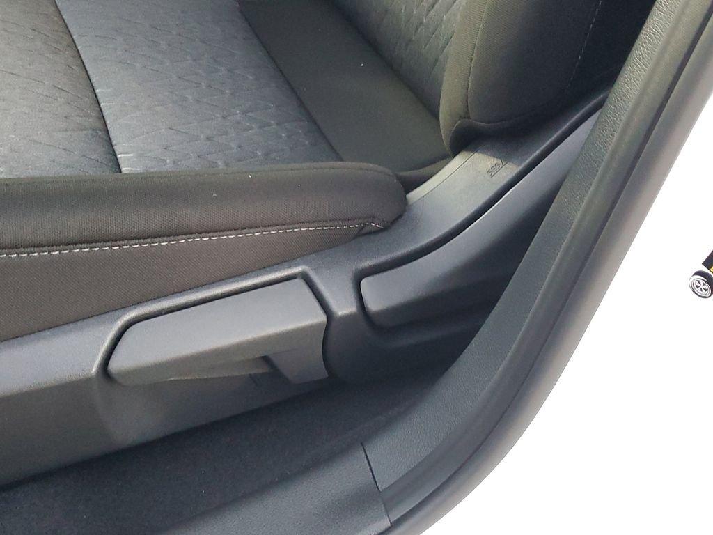 Nissan Sentra Sv - Thumbnail 19