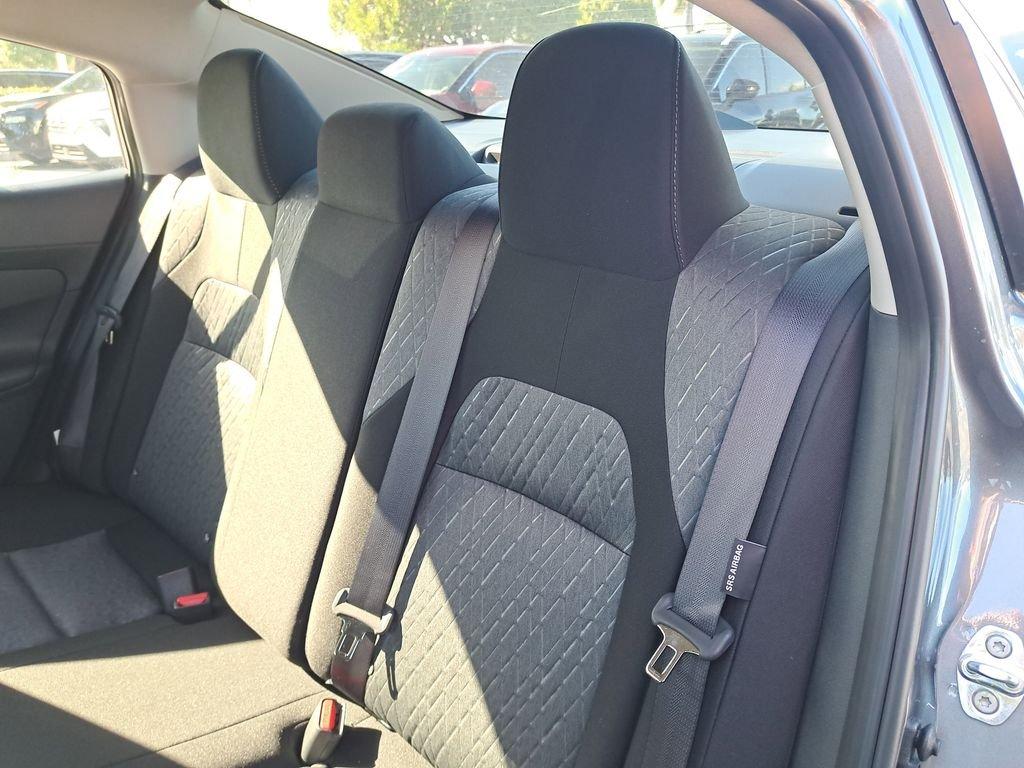 Nissan Sentra Sv - Thumbnail 14