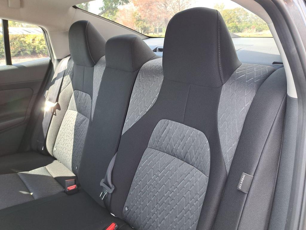 Nissan Sentra Sv - Thumbnail 14