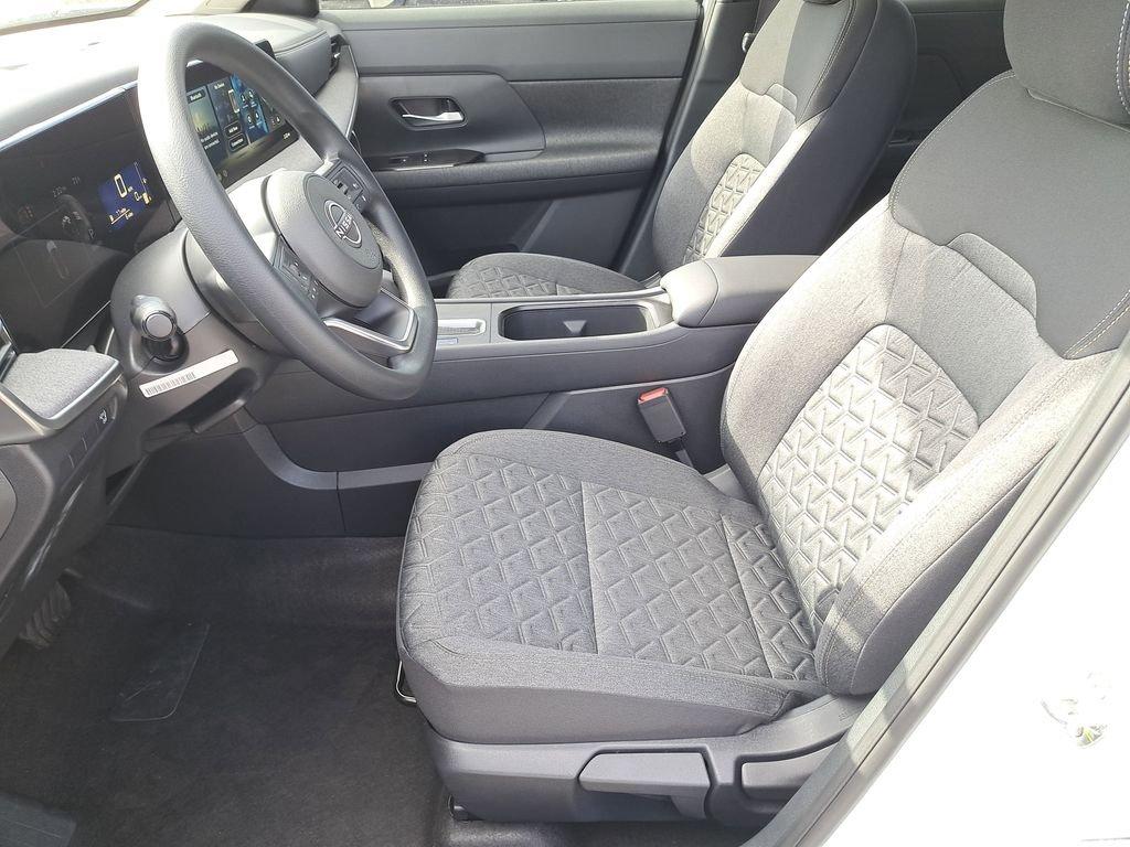 Nissan Kicks Sv - Thumbnail 20