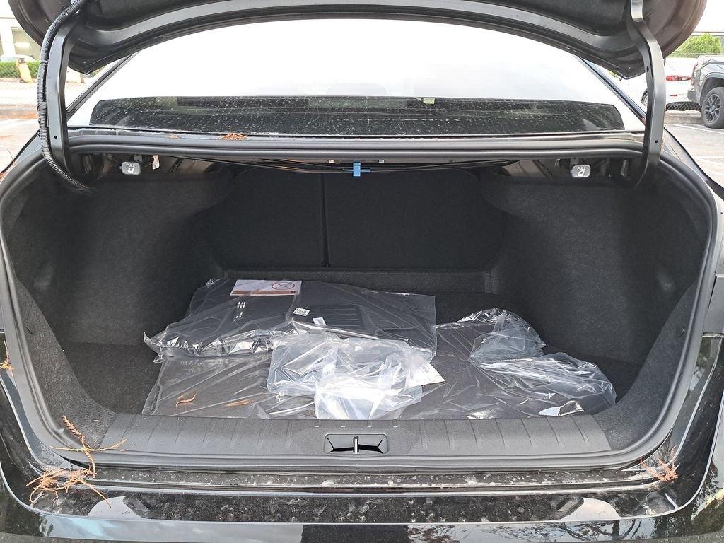 Nissan Sentra Sv - Thumbnail 11